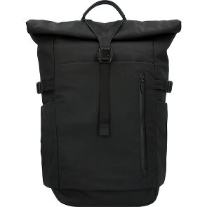 aunts & uncles Japan Tokachi Dagrugzak 41 cm Laptop compartiment
