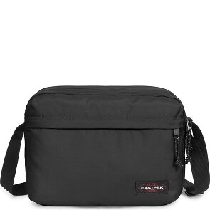 Eastpak Crosser schoudertas 39 cm laptopvak