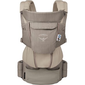 Osprey Poco Soft Child Carrier LT Kinderrugzak 62 cm
