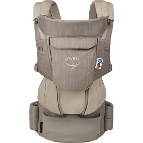 Osprey Poco Kinderrugzak 62 cm