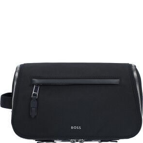 Boss Highway Toilettas 27 cm Boss Highway Toilettas 27 cm