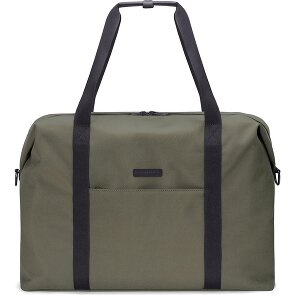 Ucon Acrobatics Original Weekender reistas 49 cm