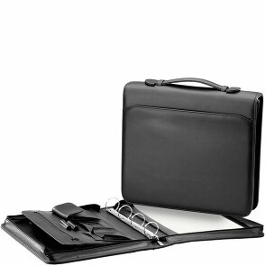 d&n Easy Business Writing Case 36 cm