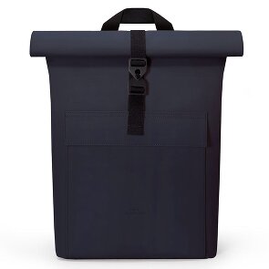 Ucon Acrobatics Lotus Jasper Mini Dagrugzak 42 cm Laptop compartiment Ucon Acrobatics Lotus Jasper Mini Dagrugzak 42 cm Laptop compartiment
