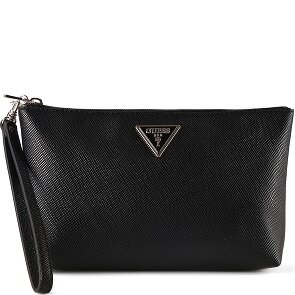 Guess Laurel Clutch 23.5 cm
