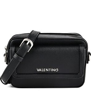 Valentino Silvia Mir Mini tas Schoudertas 18 cm