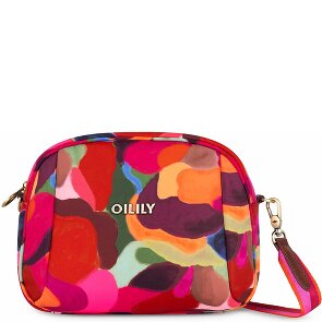 Oilily Veerle Solo Schoudertas 23 cm