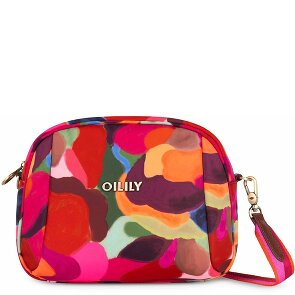 Oilily Veerle Solo Schoudertas 23 cm