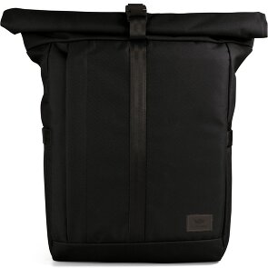 Freibeutler Otis Rugzak 38 cm laptopvak