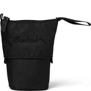 Satch Etui 17 cm