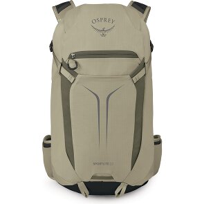 Osprey Sportlite 22 Wandelrugzak 52 cm