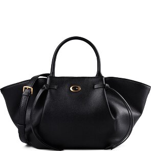 Guess Allegra Schoudertas 48 cm
