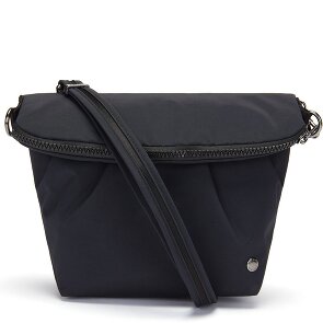 Pacsafe Citysafe CX Schoudertas RFID 26 cm