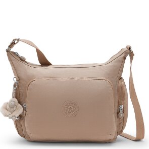 Kipling Gabb Crossbody tas 35.5 cm