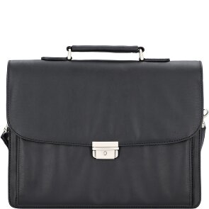 Alassio Cantana aktetas 40 cm