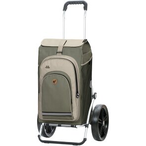 Andersen Shopper Royal Shopper Hydro 2.0 winkelwagen 67 cm