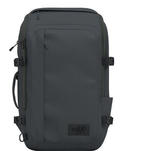 Cabin Zero Adventure Cabin Bag ADV 32L Rugzak 46 cm