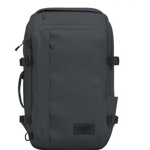 Cabin Zero Adventure 129 Dagrugzak 46 cm