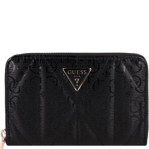 Guess Aldina Portemonnee 14 cm