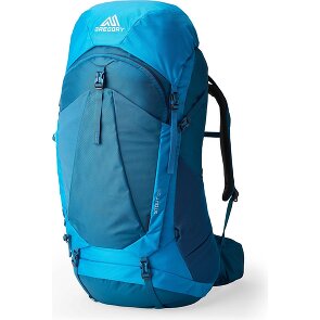 Gregory Stout 55 Trekking rugzak 80 cm