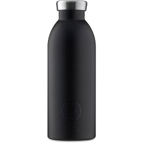 24Bottles Clima Drinkfles 500 ml