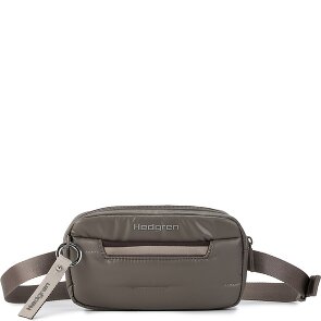 Hedgren Coccon Fanny pack 19.5 cm