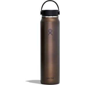 Hydro Flask Hydration Drinkfles 1180 ml