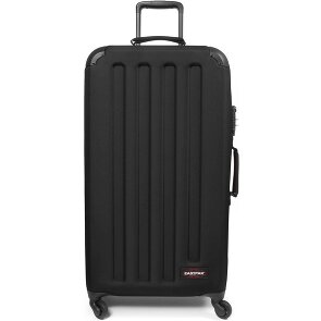 Eastpak Tranzshell L 4-wiel trolley 77 cm