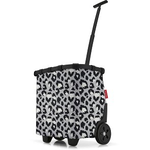 reisenthel Carrycruiser winkelwagen 47,5 cm