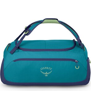Osprey Daylite Duffel 60 Reistas 59 cm