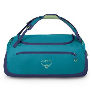 Osprey Daylite Duffel 60 Reistas 59 cm