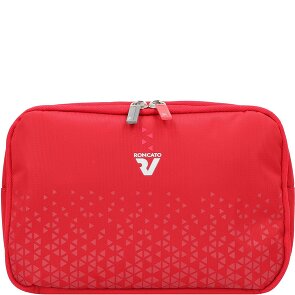 Roncato Crosslite Toilettas 23 cm