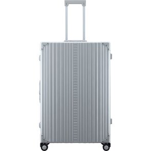 Aleon Traveler 4-wiel trolley 81 cm