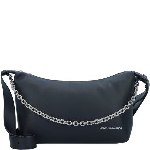 Calvin Klein Jeans Sculpted Schoudertas 34 cm