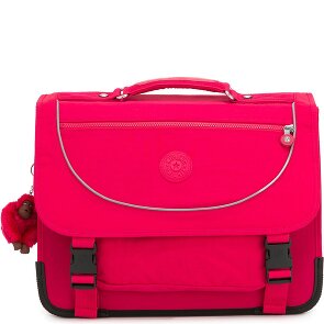 Kipling Back To School Preppy 41 cm