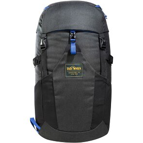 Tatonka City City Tramp 22 Wandelrugzak 53 cm