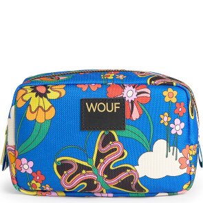 Wouf Daily Toilettas 15 cm
