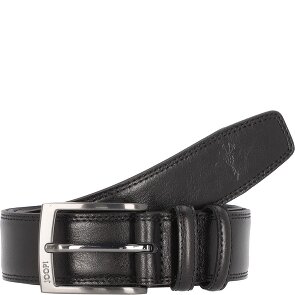 Joop! Riem leer