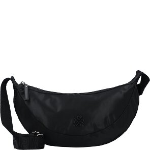 Picard Legere Schoudertas 33 cm