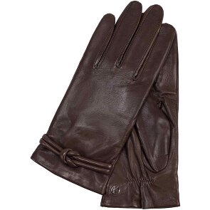 Kessler Olivia Touch Handschoenen Leder