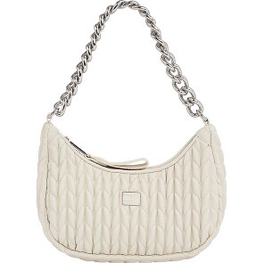 Tommy Hilfiger Jeans TJW Iconic Schoudertas 23 cm