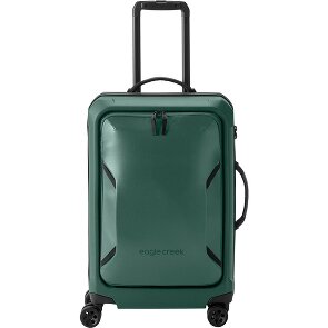 Eagle Creek Tarmac 4 wielen Trolley 66 cm