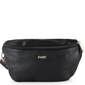 Zwei Mademoiselle.M Fanny pack 25 cm