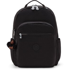 Kipling Back to School Seoul Lap School rugzak 44 cm