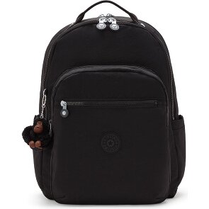 Kipling Back to School Seoul Lap School rugzak 44 cm