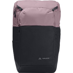 Vaude Albali II Dagrugzak 50 cm Laptop compartiment