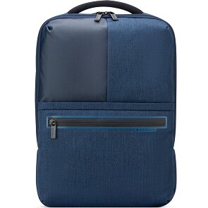 Roncato Trial Dagrugzak 44 cm Laptop compartiment