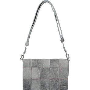 Desigual Yoko Schoudertas 27.5 cm