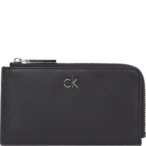 Calvin Klein CK Daily Kredietkaart etui 15.5 cm Calvin Klein CK Daily Kredietkaart etui 15.5 cm