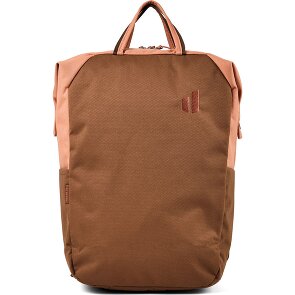 Deuter Vista Dagrugzak 40 cm Laptopvak